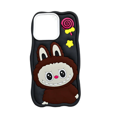 Modern cases