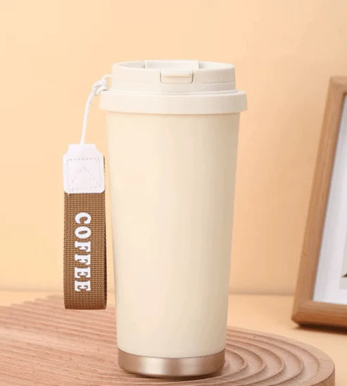Coffee Cup