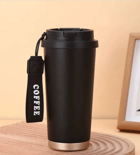 Coffee Cup