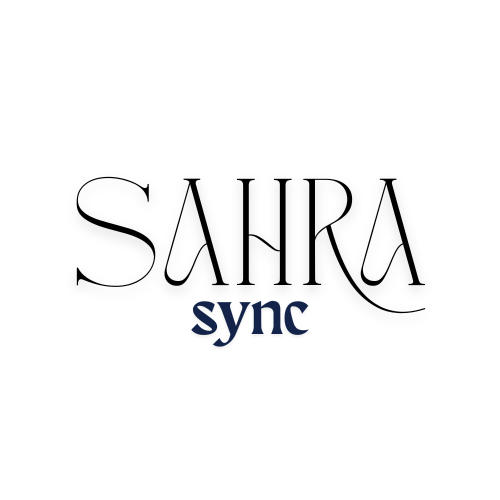 sahrasync.shop