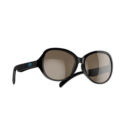 Bluetooth Smart Glasses