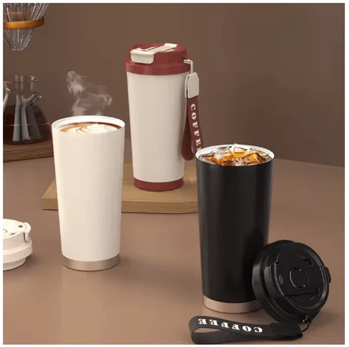 Coffee Cup