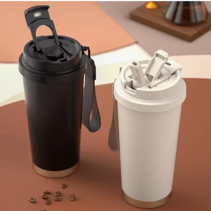 Coffee Cup