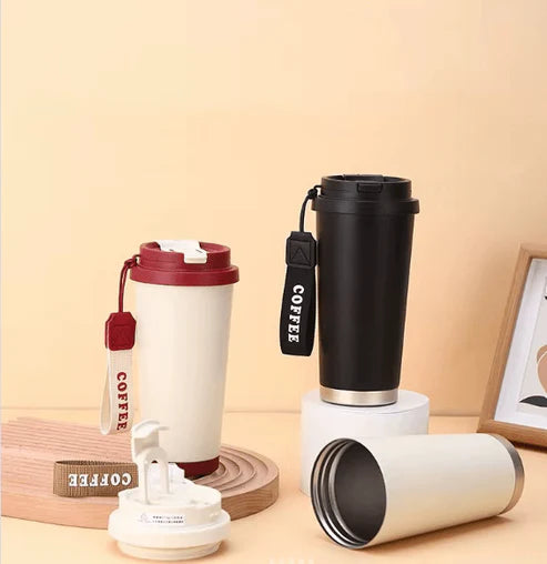 Coffee Cup