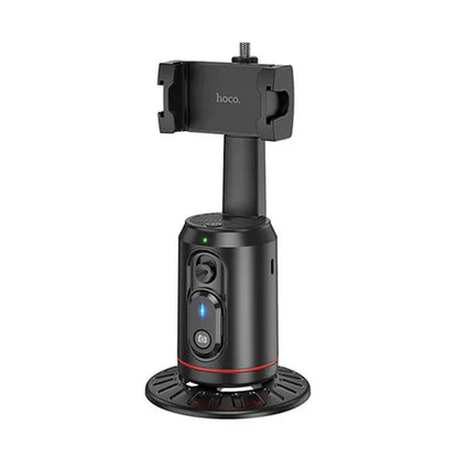 Hoco - Lotus Smart PTZ (K23)