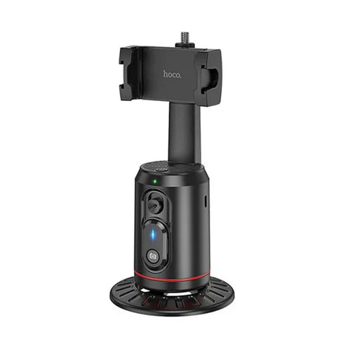 Hoco - Lotus Smart PTZ (K23)