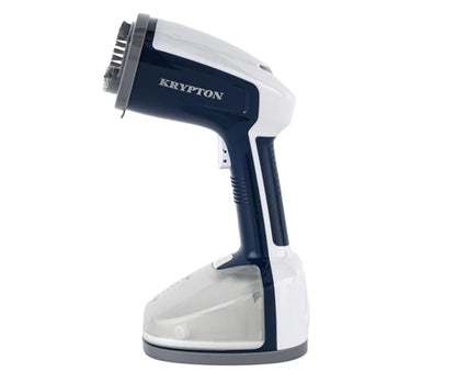 Krypton - Handheld Garment Steamer